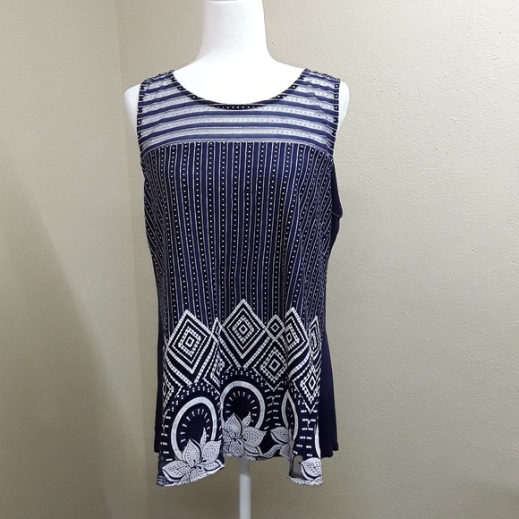 3 top bundle Plus Size - Picture 5 of 9